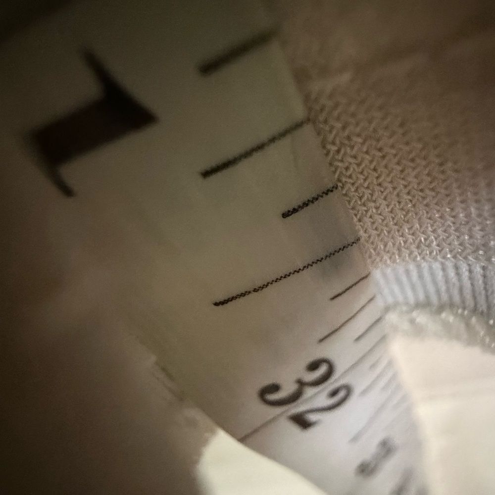 JM Collection Multicolor Geometric Mini Dress - Picture 4 of 7